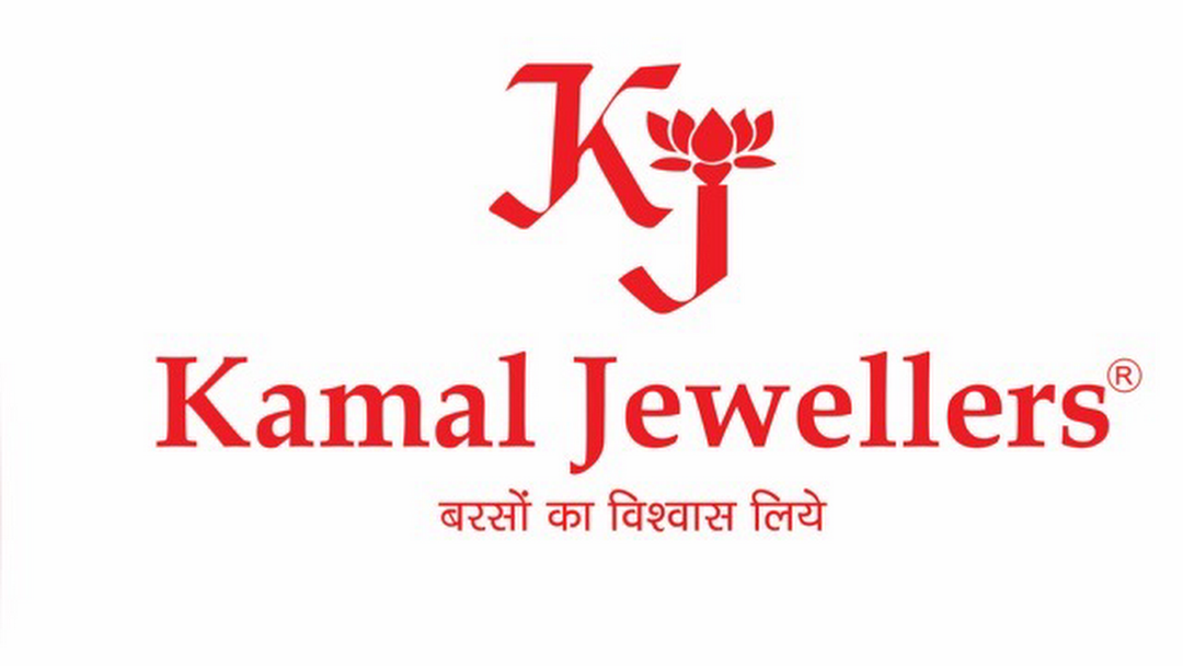 kamal jewellers dehradun