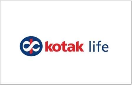 Kotak Life Insurance launches 'Advisors for Life' campaign to honor frontline team