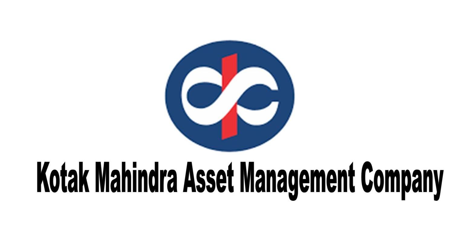 Kotak Mahindra Asset Management Company