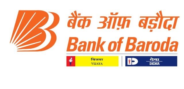 UPI LITE UPI Lite X bankofbaroda