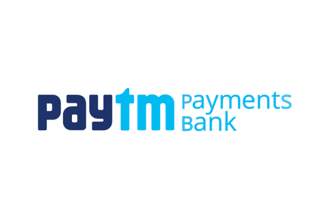 Relief news for Paytm customers, Reserve Bank clarified that no action was taken on Paytm app.