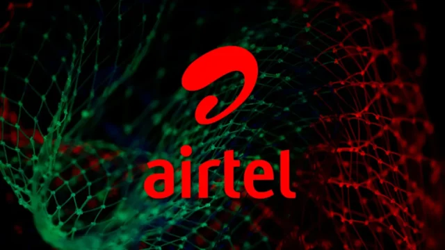 Airtel's counterattack: Rejected the allegations of data breach, called it a failed attempt to tarnish the company's reputation.