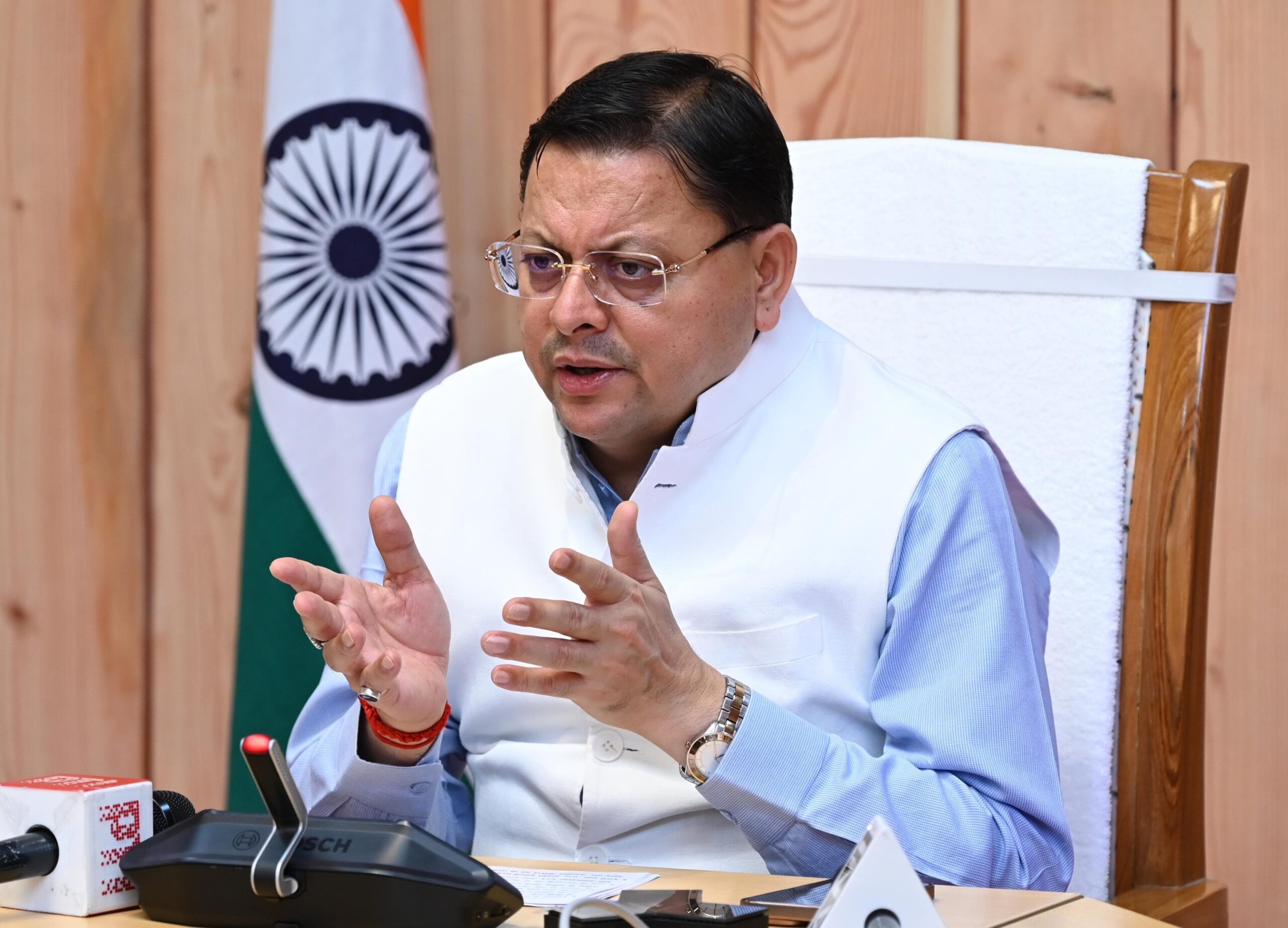 प्रदेश में लोक संस्कृति के सम्वर्धन से जुड़े सांस्कृतिक लोक कलाकारों को मिलेगा दुर्घटना बीमा