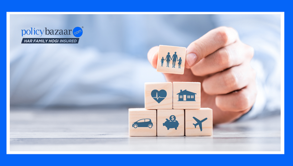 Policybazaar Report: Motor insurance claims increased by 33%, 80% people do not have engine protection cover, 75% monsoon claims happened in small towns