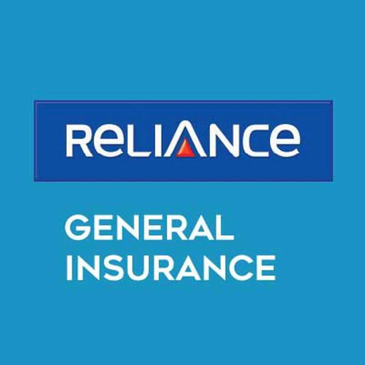 Reliance General Insurance 
