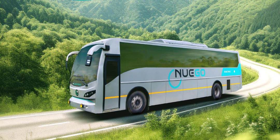 इस सर्दी न्यूगो के साथ खोजें भारत के 10 सबसे खूबसूरत विंटर डेस्टिनेशंस