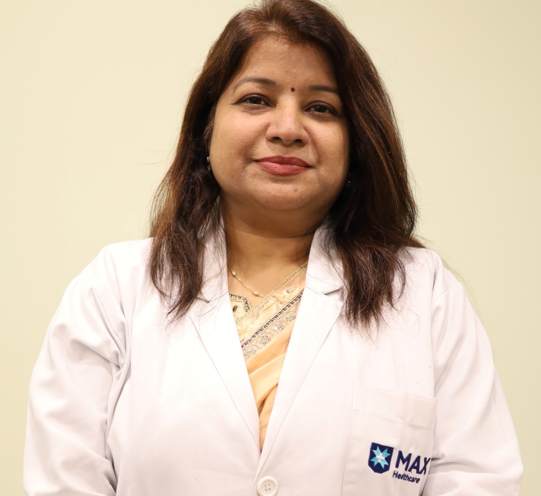 मैक्स हॉस्पिटल, देहरादून, ने सर्वाइकल हेल्थ पर बढ़ाई जागरूकता, शुरुआती स्क्रीनिंग और रोकथाम पर दिया ज़ोर