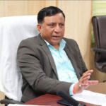 बंशीधर तिवारी