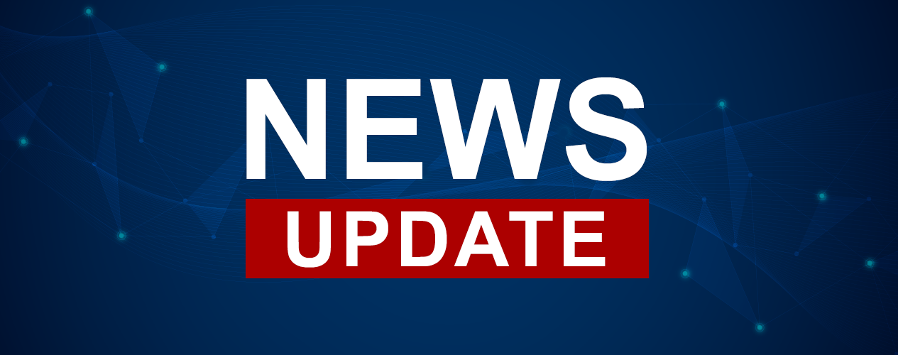 अर्थया एसआईएफ की पेशकश में सहयोग हेतु यूनियन म्यूचुअल फंड ने कैम्स (CAMS) के साथ आरटीए ऐग्रीमेंट किया साइन