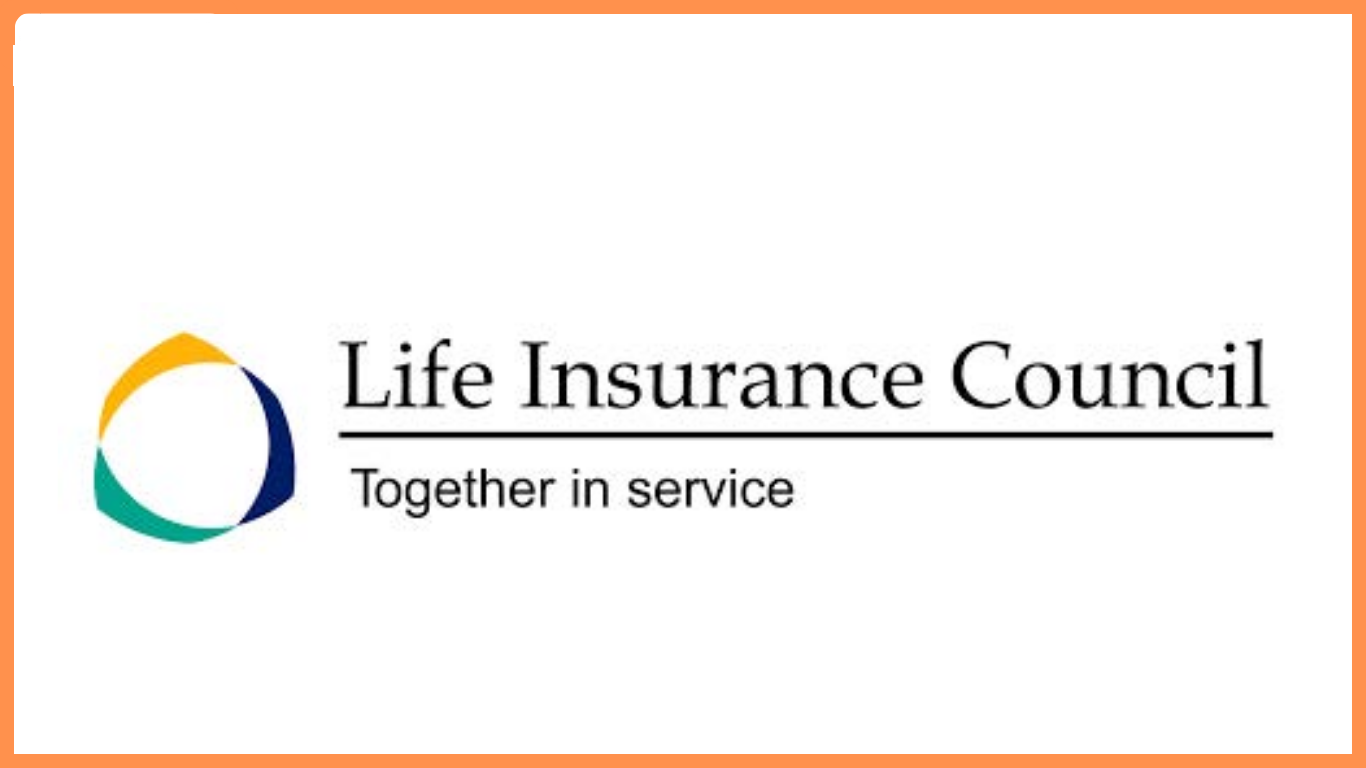 घरेलू वित्‍तीय सुरक्षा का प्रमुख स्‍तंभ बनकर उभरीं – इंश्‍योरेंस अवेयरनेस कमिटी (आईएसी-लाइफ)