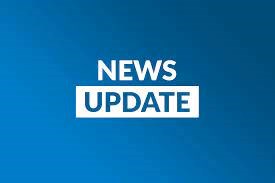 खेलभूमि उत्तराखंड में जमीनी स्तर पर सुविधाओं के विस्तार के लिए ठोस कदम