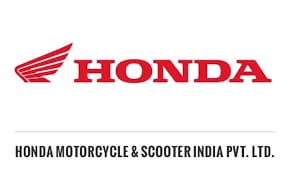 होंडा मोटरसाइकिल एंड स्कूटर इंडिया ने फरवरी 2026 में 5.67 लाख यूनिट बिक्री के साथ मजबूत वृद्धि दर्ज की