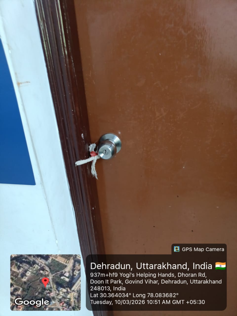 बिना मानचित्र स्वीकृति या निर्धारित मानकों का पालन किए बिना किसी भी प्रकार का निर्माण करना पूरी तरह अवैध - बंशीधर तिवारी