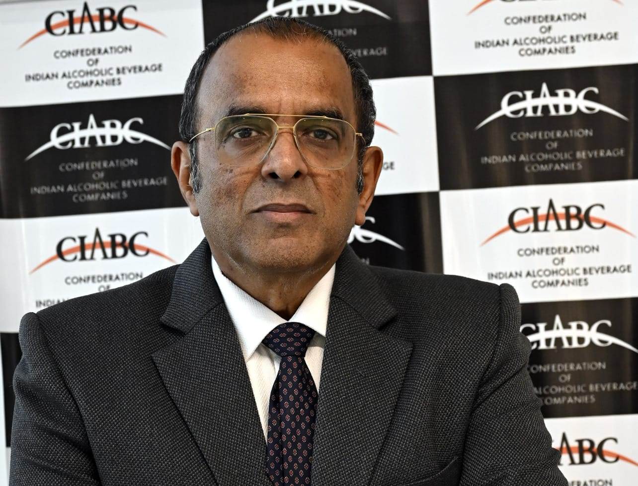 उत्तराखंड की आबकारी नीति भारतीय शराब निर्माताओं के साथ भेदभाव करती है; विदेशी निर्माताओं को बढ़ावा देती है-सीआईएबीसी