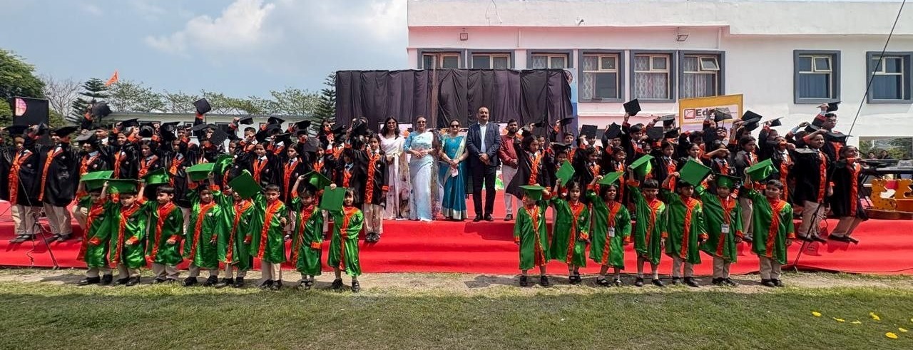 अपने असफलताओं से सीख ले और अपने मूल्यों को सदैव बनाए रखे - पंकज होलकर