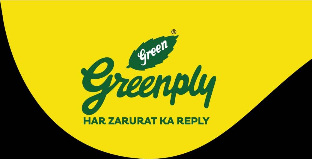 हरित सोच के साथ औद्योगिक विकास की नई मिसाल गढ़ रही ग्रीनप्लाई