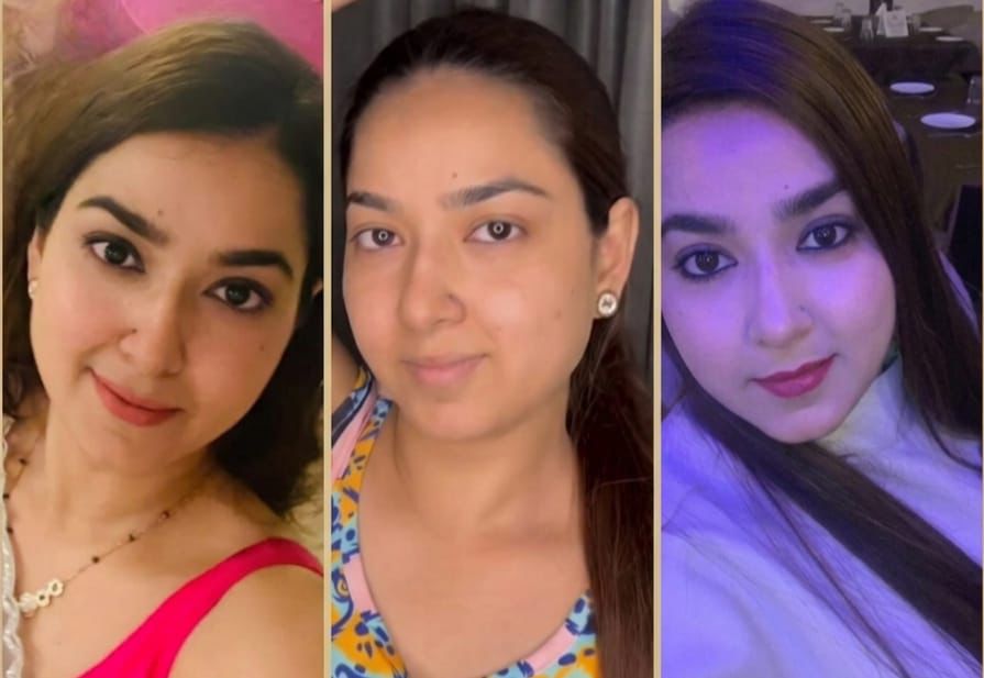 ऋषिकेश विवाद : मनजीत जौहर मामले में सामने आए चौंकाने वाले पुराने रिकॉर्ड, जांच की दिशा बदली