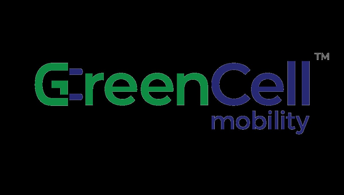 ग्रीनसेल मोबिलिटी बना रही है भारत के सबसे सुरक्षित इलेक्ट्रिक बस नेटवर्क्स में से एक