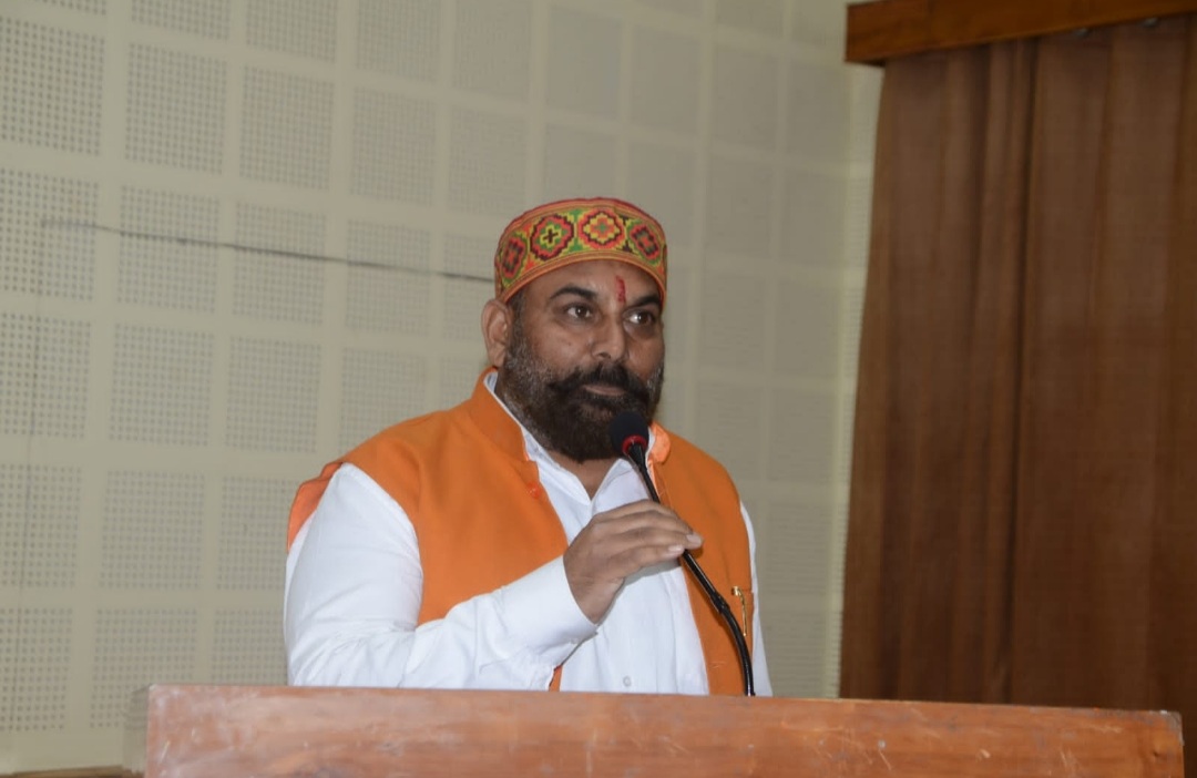 https://bsnknews.com/recruitment-of-environment-friends-in-municipal-corporation-dehradun-will-be-done-with-full-transparency-those-making-illegal-recovery-will-go-to-jail-sonu-khairwal/