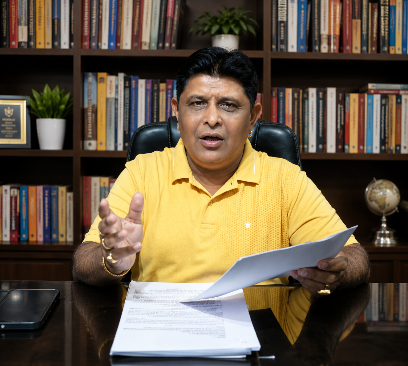 आरटीआई से बड़ा खुलासा- "केदारनाथ-बदरीनाथ" के चढ़ावे से वीआईपी मेहमाननवाजी.?