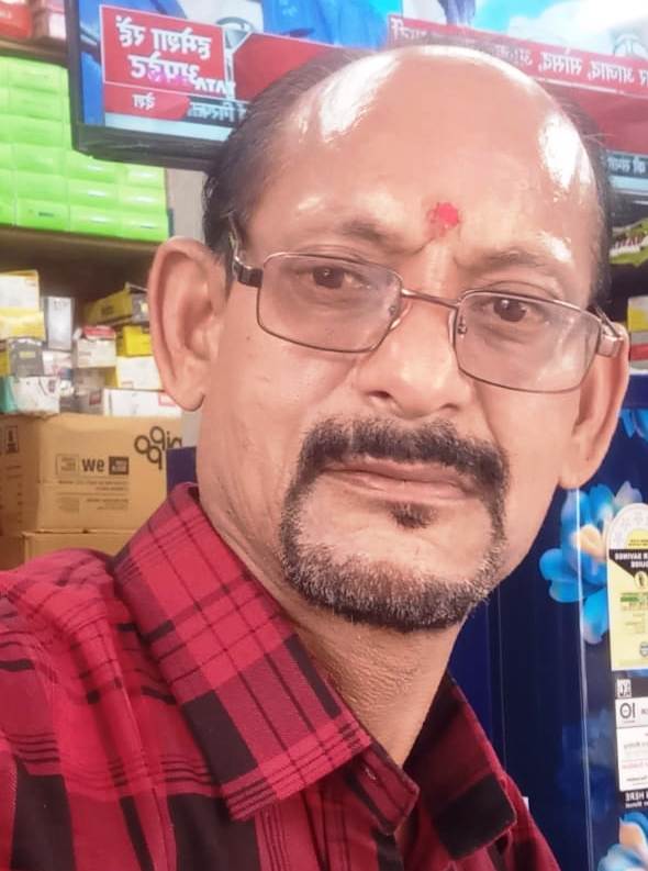 आलेख: झूठे वादों की सियासत,इंतजार का सच।