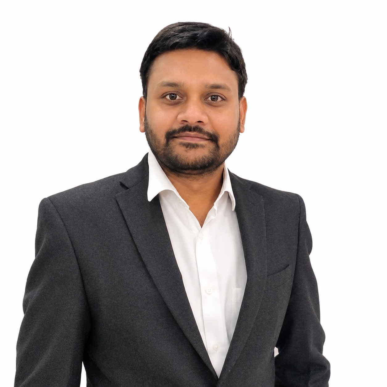 चंदन हॉस्पिटल, हल्द्वानी में 27 वर्षीय हार्ट अटैक मरीज की अत्याधुनिक बायोएब्जॉर्बेबल स्टेंट से सफल एंजियोप्लास्टी